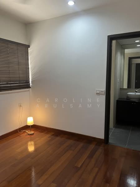 Kondominium untuk Dijual di Tivoli Villas - Caroline Arulsamy - Interior - PropertyGuru.com.my