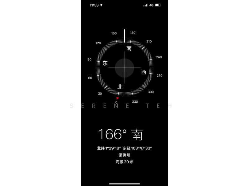 Semi-Detached House for Sale in Johor Bahru (Johor) - Serene Teh - PropertyGuru.com.my