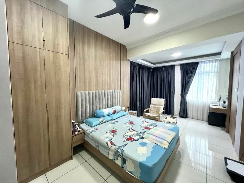 Taman Gaya untuk Untuk Dijual - RM 1,850,000, Feb 2026 - Bedroom - PropertyGuru.com.my