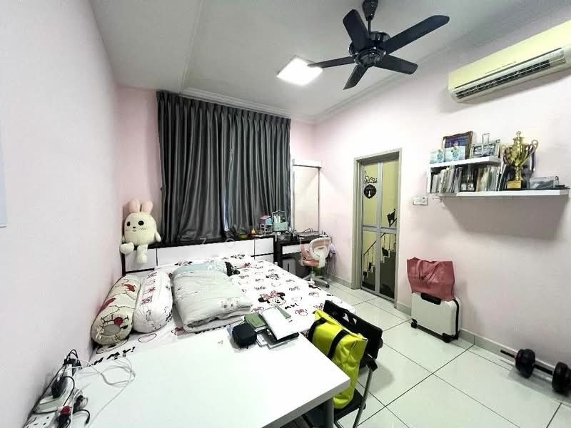 Taman Gaya untuk Untuk Dijual - RM 1,850,000, Feb 2026 - Bedroom - PropertyGuru.com.my