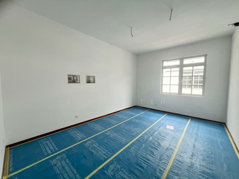 Semi-Detached House for Sale in Taman Ekoflora (Johor Bahru) - Serene Teh - Interior - PropertyGuru.com.my