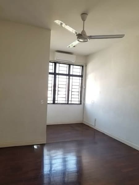 3-storey Terraced House for Sale in Bukit Jalil (Kuala Lumpur) - Sean Ng - Interior - PropertyGuru.com.my