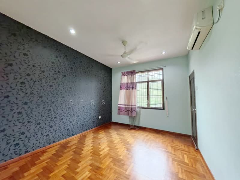2-storey Terraced House for Sale in Johor Bahru (Johor) - Bess Wong - Interior - PropertyGuru.com.my
