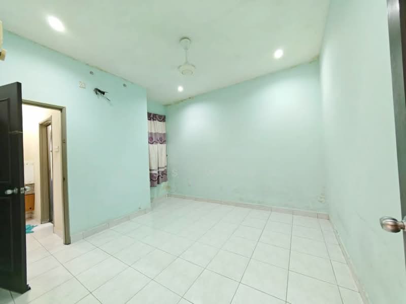 2-storey Terraced House for Sale in Johor Bahru (Johor) - Bess Wong - Interior - PropertyGuru.com.my