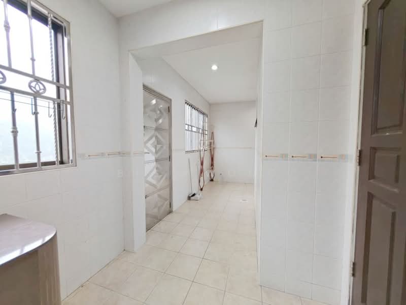 2-storey Terraced House for Sale in Johor Bahru (Johor) - Bess Wong - Interior - PropertyGuru.com.my