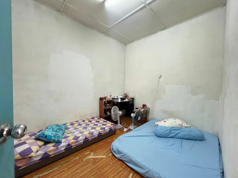 Taman Impian Indah untuk Untuk Dijual - RM 480,000, Feb 2026 - Bedroom - PropertyGuru.com.my