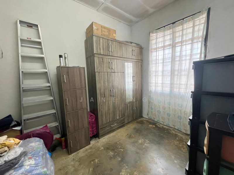 Taman Impian Indah untuk Untuk Dijual - RM 480,000, Feb 2026 - Bedroom - PropertyGuru.com.my