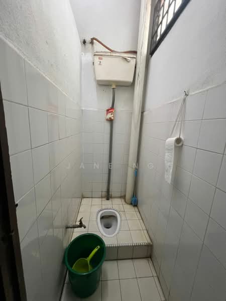 Taman Impian Indah untuk Untuk Dijual - RM 480,000, Feb 2026 - Bathroom - PropertyGuru.com.my