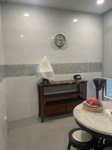 Subang jaya putra heights untuk Untuk Disewa - RM 2,300 /bulan, Mac 2026 - Interior - PropertyGuru.com.my