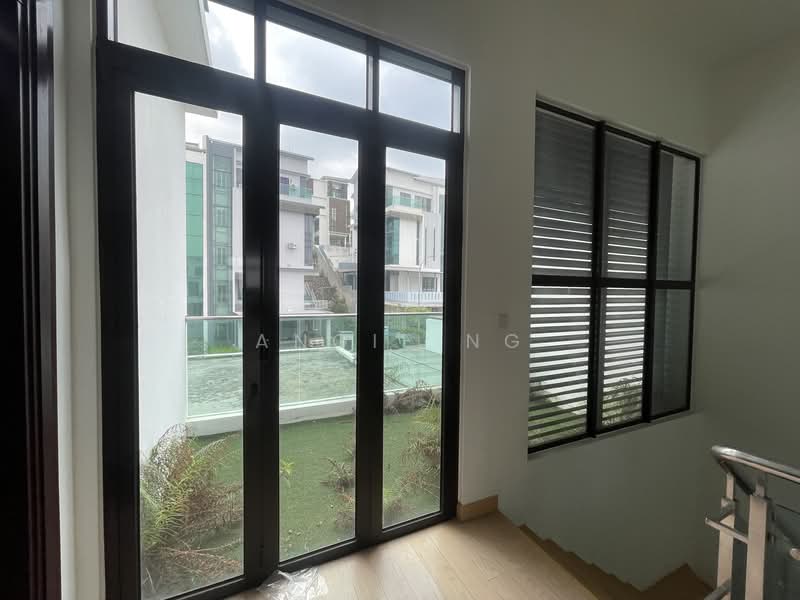 Subang jaya putra heights untuk Untuk Disewa - RM 2,300 /bulan, Mac 2026 - Interior - PropertyGuru.com.my