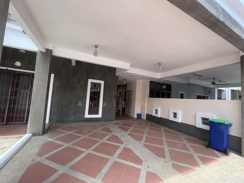 Subang jaya putra heights untuk Untuk Disewa - RM 2,300 /bulan, Mac 2026 - Exterior - PropertyGuru.com.my