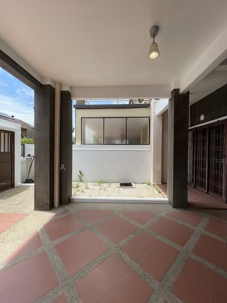 Subang jaya putra heights untuk Untuk Disewa - RM 2,300 /bulan, Mac 2026 - Exterior - PropertyGuru.com.my