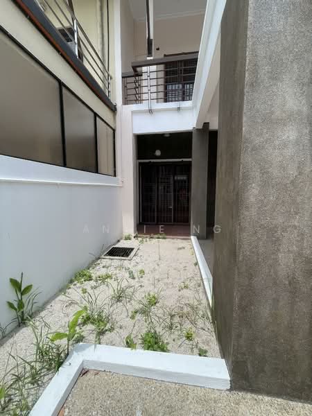 Subang jaya putra heights untuk Untuk Disewa - RM 2,300 /bulan, Mac 2026 - Exterior - PropertyGuru.com.my