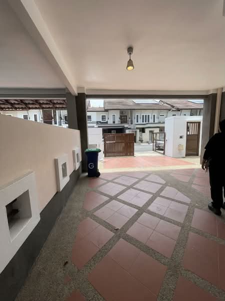 Subang jaya putra heights untuk Untuk Disewa - RM 2,300 /bulan, Mac 2026 - Exterior - PropertyGuru.com.my