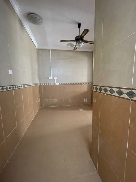 Subang jaya putra heights untuk Untuk Disewa - RM 2,300 /bulan, Mac 2026 - Interior - PropertyGuru.com.my