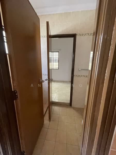 Subang jaya putra heights untuk Untuk Disewa - RM 2,300 /bulan, Mac 2026 - Interior - PropertyGuru.com.my