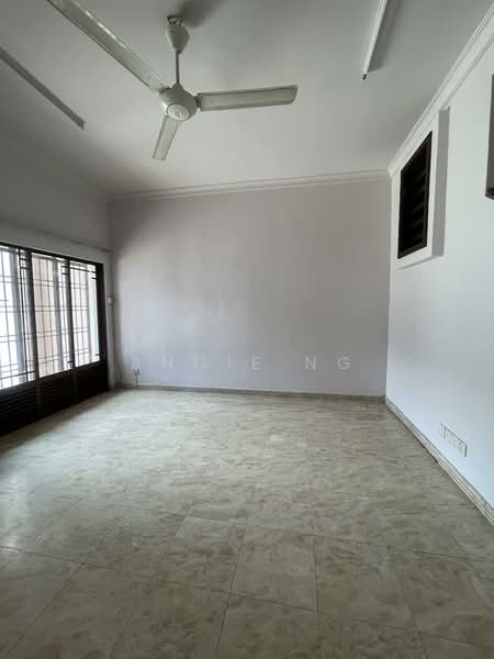 Subang jaya putra heights untuk Untuk Disewa - RM 2,300 /bulan, Mac 2026 - Interior - PropertyGuru.com.my