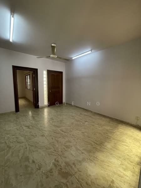 Subang jaya putra heights untuk Untuk Disewa - RM 2,300 /bulan, Mac 2026 - PropertyGuru.com.my