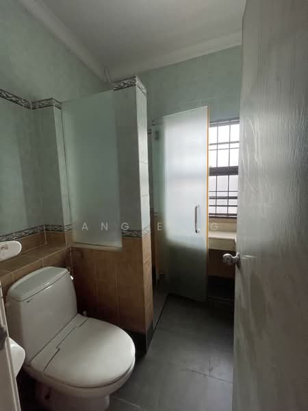 Subang jaya putra heights untuk Untuk Disewa - RM 2,300 /bulan, Mac 2026 - PropertyGuru.com.my