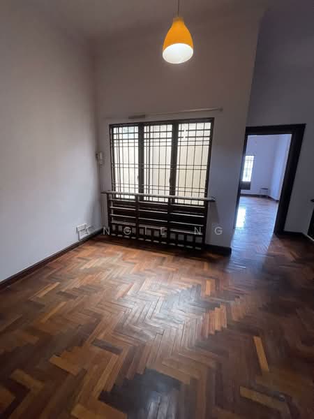 Subang jaya putra heights untuk Untuk Disewa - RM 2,300 /bulan, Mac 2026 - PropertyGuru.com.my