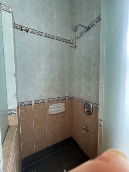 Subang jaya putra heights untuk Untuk Disewa - RM 2,300 /bulan, Mac 2026 - PropertyGuru.com.my