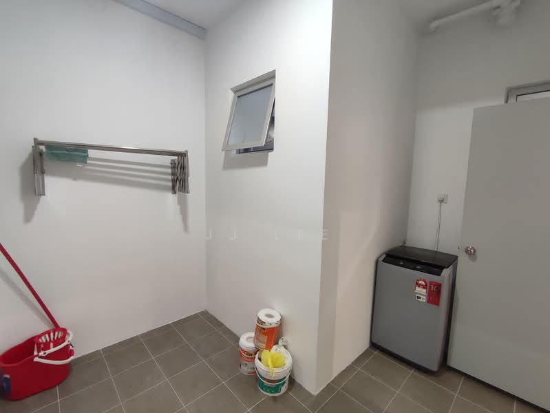 Condominium for Rent at Platinum OUG Residence - JJ Lee - Interior - PropertyGuru.com.my