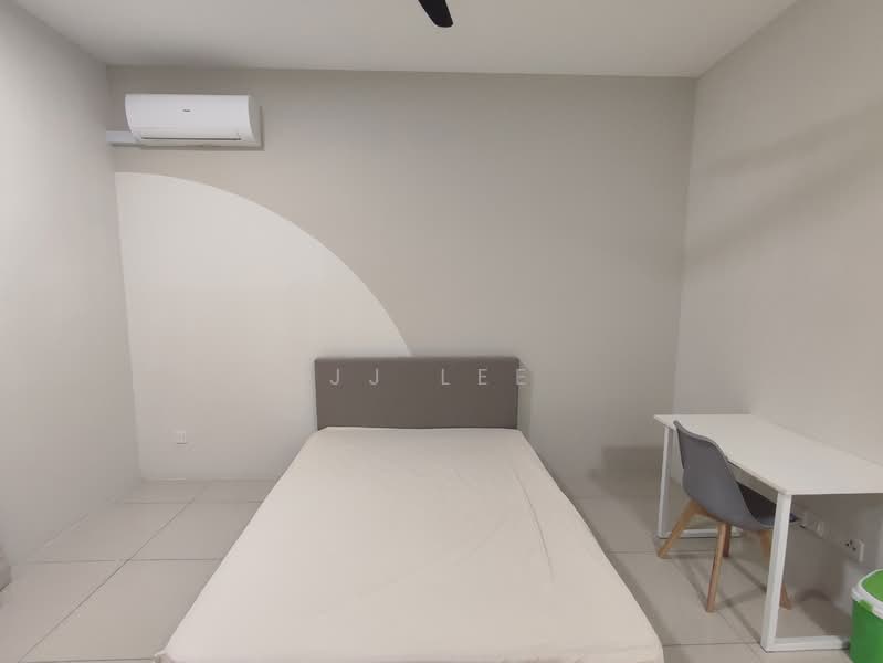 Condominium for Rent at Platinum OUG Residence - JJ Lee - Bedroom - PropertyGuru.com.my