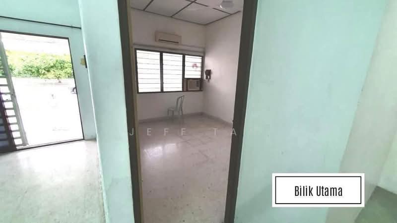 Taman Sppk untuk Untuk Dijual - RM 240,000, Mac 2026 - Interior - PropertyGuru.com.my
