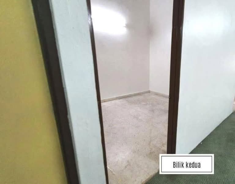 Taman Sppk untuk Untuk Dijual - RM 240,000, Mac 2026 - Interior - PropertyGuru.com.my