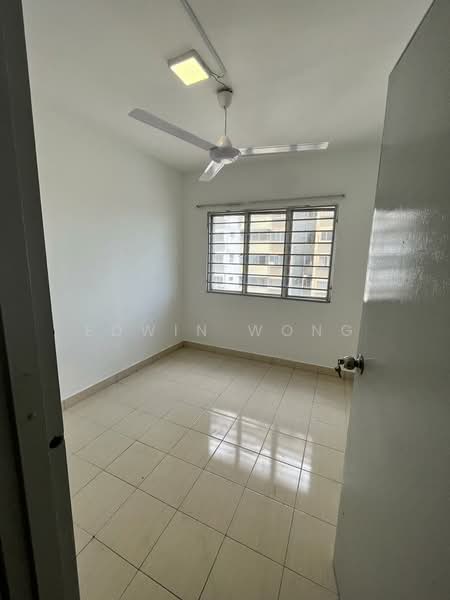 Condominium for Sale at Magna Ville - Edwin Wong - Interior - PropertyGuru.com.my
