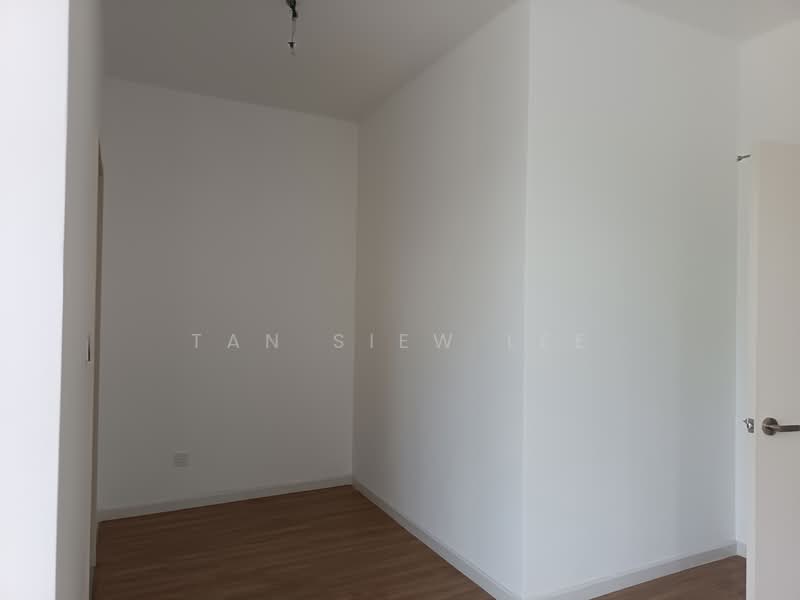 2-storey Terraced House for Sale in Bandar Gamuda Gardens (Rawang) - Tan Siew Lee - Interior - PropertyGuru.com.my