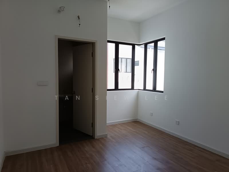 2-storey Terraced House for Sale in Bandar Gamuda Gardens (Rawang) - Tan Siew Lee - Interior - PropertyGuru.com.my