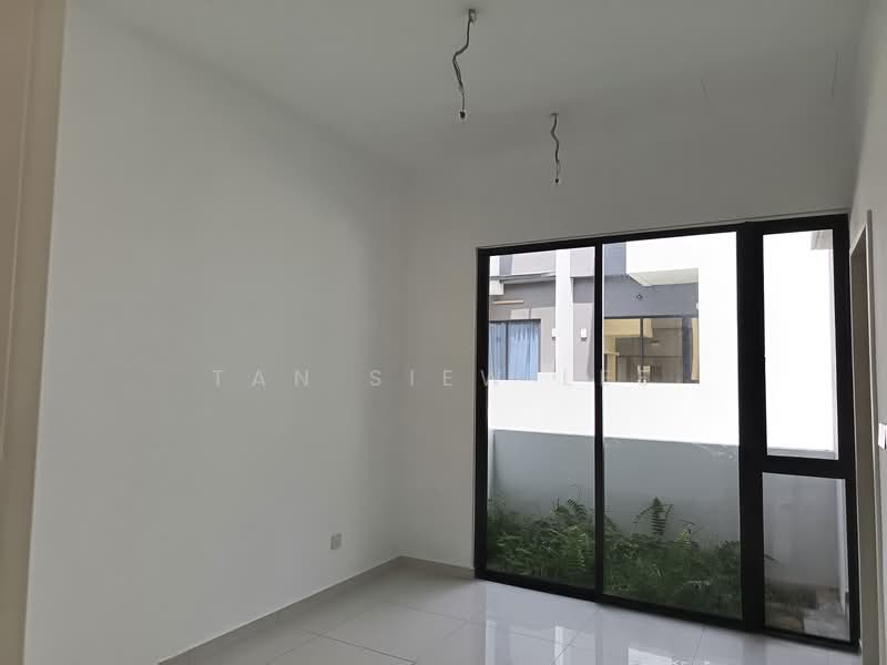 2-storey Terraced House for Sale in Bandar Gamuda Gardens (Rawang) - Tan Siew Lee - Interior - PropertyGuru.com.my
