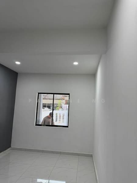 1-storey Terraced House for Sale in Bandar Selesa Jaya (Skudai) - Pauline Ng - Interior - PropertyGuru.com.my