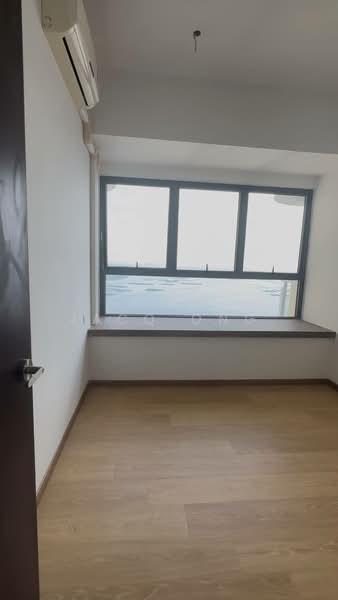 Condominium for Sale at Kings Bay @ Country Garden Danga Bay - JacQ Ong - 2nd room - PropertyGuru.com.my