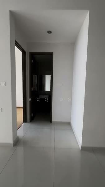 Condominium for Sale at Kings Bay @ Country Garden Danga Bay - JacQ Ong - Interior - PropertyGuru.com.my