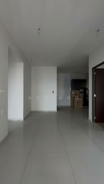 Condominium for Sale at Kings Bay @ Country Garden Danga Bay - JacQ Ong - Interior - PropertyGuru.com.my
