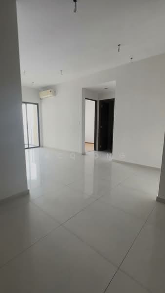 Condominium for Sale at Kings Bay @ Country Garden Danga Bay - JacQ Ong - Interior - PropertyGuru.com.my