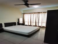 For Sale - Avenue Garden