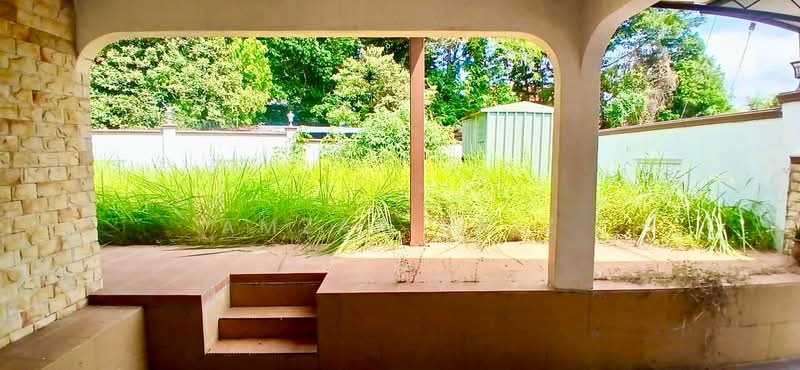 2-storey Terraced House for Sale in Bandar Baru Bangi (Selangor) - Amzar Faiz - Exterior - PropertyGuru.com.my