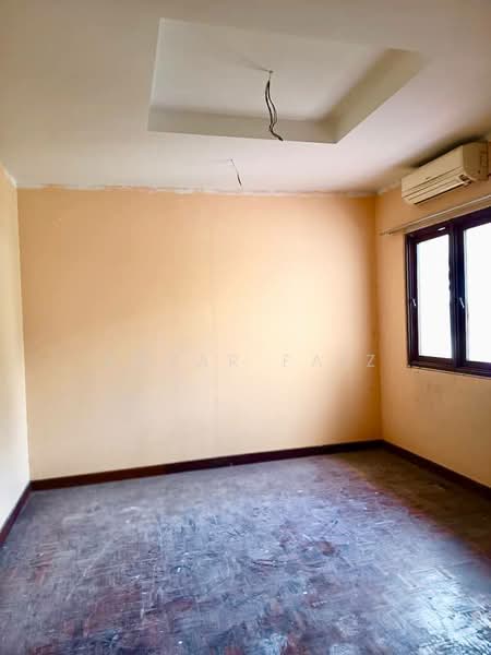 2-storey Terraced House for Sale in Bandar Baru Bangi (Selangor) - Amzar Faiz - Interior - PropertyGuru.com.my
