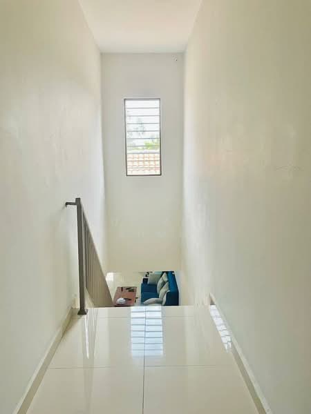 Rumah Teres 1.5 Tingkat untuk Dijual di Petaling Jaya (Selangor) - Juliana Mahmud - Interior - PropertyGuru.com.my