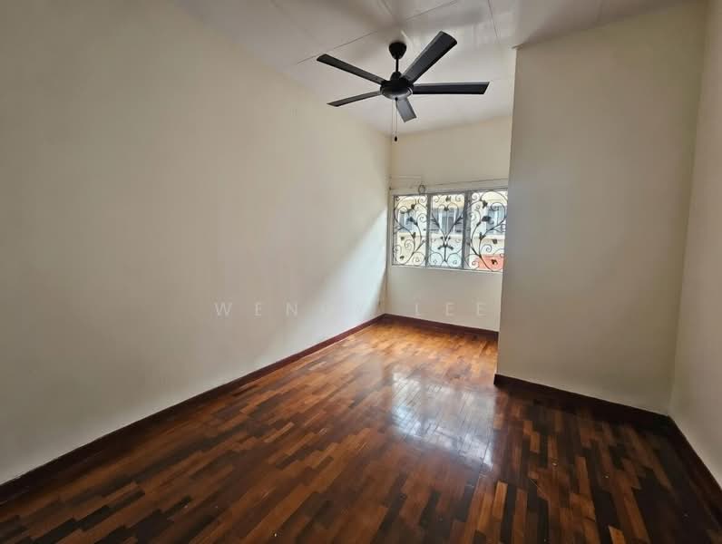 2-storey Terraced House for Sale in Bandar Puteri Puchong (Puchong) - Wendy Lee - Interior - PropertyGuru.com.my