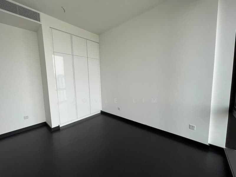 Service Residence for Rent at Crown Residences @ Pavilion Damansara Heights - Lim Jovie - PropertyGuru.com.my