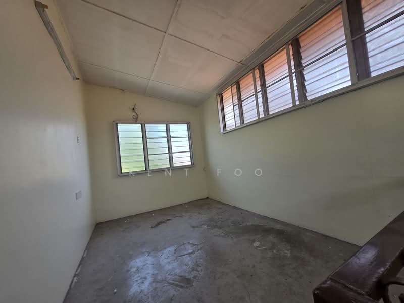 Canning Garden Single Storey House For Sale untuk Untuk Dijual - RM 398,000, Feb 2026 - Interior - PropertyGuru.com.my