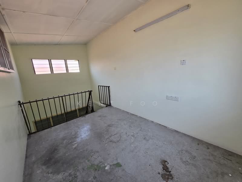 Canning Garden Single Storey House For Sale untuk Untuk Dijual - RM 398,000, Feb 2026 - Interior - PropertyGuru.com.my
