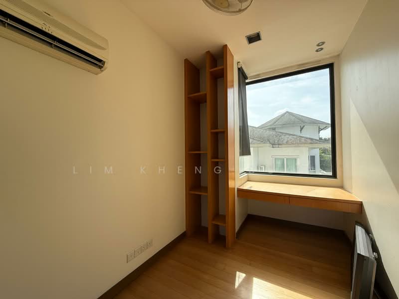 Bungalow for Rent in Petaling Jaya (Selangor) - LIM KHENG BOON - Study - PropertyGuru.com.my