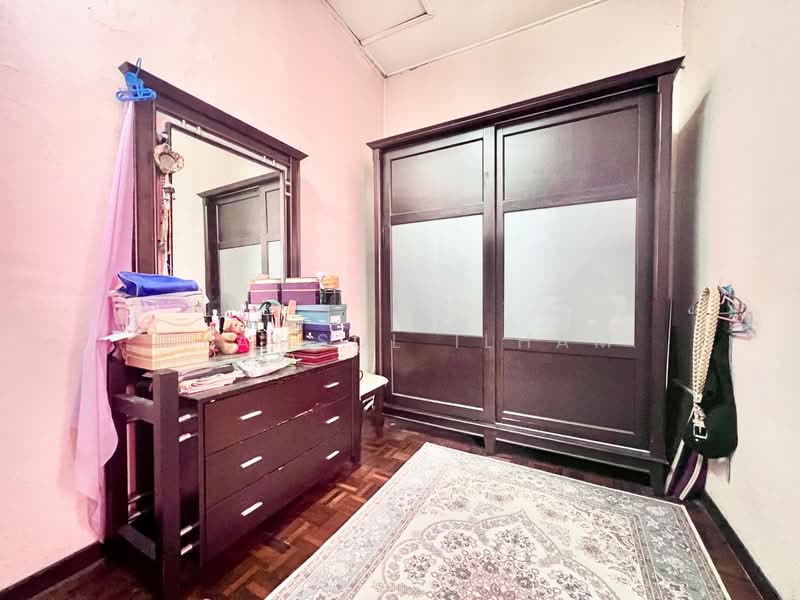 PUNCAK JALIL untuk Untuk Dijual - RM 435,000, Feb 2026 - Bedroom - PropertyGuru.com.my