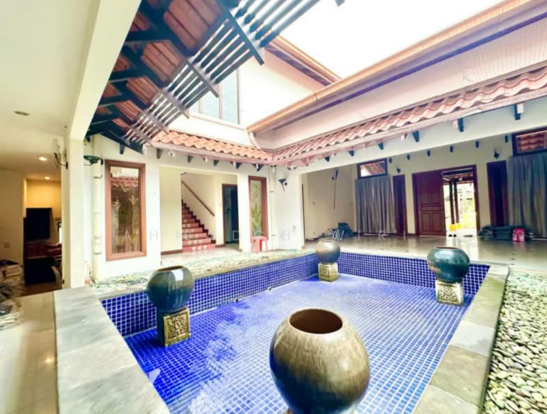 Bukit Gita Bayu untuk Untuk Dijual - RM 1,800,000, Feb 2026 - Exterior - PropertyGuru.com.my