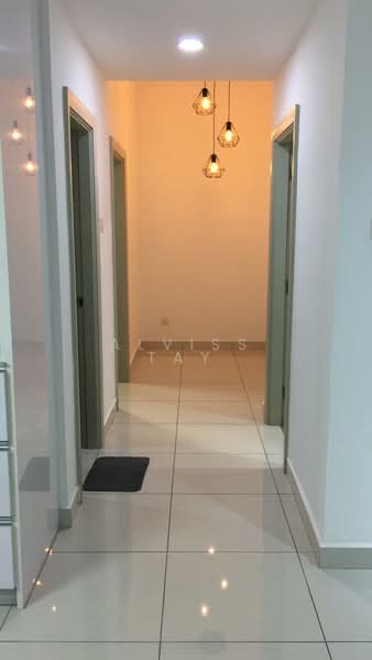 Southkey Mosaic untuk Untuk Dijual - RM 750,000, Feb 2026 - Corridor - PropertyGuru.com.my